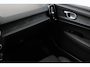 Volvo C40 RECHARGE CORE 69 kWh -PANO.DAK|CRUISE|CARPLAY|TREKHAAK|19"ALL-SEASON|GOOGLE|SoH:97%