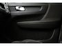 Volvo C40 RECHARGE CORE 69 kWh -PANO.DAK|CRUISE|CARPLAY|TREKHAAK|19"ALL-SEASON|GOOGLE|SoH:97%