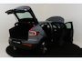 Volvo C40 RECHARGE CORE 69 kWh -PANO.DAK|CRUISE|CARPLAY|TREKHAAK|19"ALL-SEASON|GOOGLE|SoH:97%
