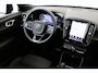 Volvo C40 RECHARGE CORE 69 kWh -PANO.DAK|CRUISE|CARPLAY|TREKHAAK|19"ALL-SEASON|GOOGLE|SoH:97%