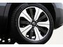 Volvo C40 RECHARGE CORE 69 kWh -PANO.DAK|CRUISE|CARPLAY|TREKHAAK|19"ALL-SEASON|GOOGLE|SoH:97%