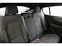 Volvo C40 RECHARGE CORE 69 kWh -PANO.DAK|CRUISE|CARPLAY|TREKHAAK|19"ALL-SEASON|GOOGLE|SoH:97%