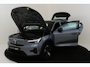 Volvo C40 RECHARGE CORE 69 kWh -PANO.DAK|CRUISE|CARPLAY|TREKHAAK|19"ALL-SEASON|GOOGLE|SoH:97%