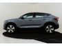 Volvo C40 RECHARGE CORE 69 kWh -PANO.DAK|CRUISE|CARPLAY|TREKHAAK|19"ALL-SEASON|GOOGLE|SoH:97%