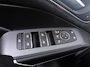 Nissan Qashqai 1.5 e-Power Tekna Plus | Navigatie | 360 Camera | Carplay | Adaptieve CRuise Control |
