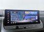 Nissan Qashqai 1.5 e-Power Tekna Plus | Navigatie | 360 Camera | Carplay | Adaptieve CRuise Control |