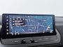 Nissan Qashqai 1.5 e-Power Tekna Plus | Navigatie | 360 Camera | Carplay | Adaptieve CRuise Control |
