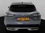Nissan Qashqai 1.5 e-Power Tekna Plus | Navigatie | 360 Camera | Carplay | Adaptieve CRuise Control |