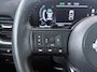 Nissan Qashqai 1.5 e-Power Tekna Plus | Navigatie | 360 Camera | Carplay | Adaptieve CRuise Control |
