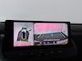 Nissan Qashqai 1.5 e-Power Tekna Plus | Navigatie | 360 Camera | Carplay | Adaptieve CRuise Control |