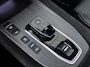 Nissan Qashqai 1.5 e-Power Tekna Plus | Navigatie | 360 Camera | Carplay | Adaptieve CRuise Control |
