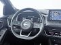 Nissan Qashqai 1.5 e-Power Tekna Plus | Navigatie | 360 Camera | Carplay | Adaptieve CRuise Control |
