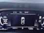 Nissan Qashqai 1.5 e-Power Tekna Plus | Navigatie | 360 Camera | Carplay | Adaptieve CRuise Control |