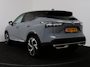 Nissan Qashqai 1.5 e-Power Tekna Plus | Navigatie | 360 Camera | Carplay | Adaptieve CRuise Control |
