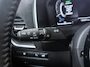 Nissan Qashqai 1.5 e-Power Tekna Plus | Navigatie | 360 Camera | Carplay | Adaptieve CRuise Control |