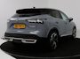 Nissan Qashqai 1.5 e-Power Tekna Plus | Navigatie | 360 Camera | Carplay | Adaptieve CRuise Control |