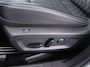 Nissan Qashqai 1.5 e-Power Tekna Plus | Navigatie | 360 Camera | Carplay | Adaptieve CRuise Control |