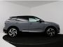 Nissan Qashqai 1.5 e-Power Tekna Plus | Navigatie | 360 Camera | Carplay | Adaptieve CRuise Control |