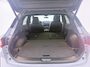 Nissan Qashqai 1.5 e-Power Tekna Plus | Navigatie | 360 Camera | Carplay | Adaptieve CRuise Control |
