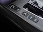 Nissan Qashqai 1.5 e-Power Tekna Plus | Navigatie | 360 Camera | Carplay | Adaptieve CRuise Control |