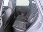 Nissan Qashqai 1.5 e-Power Tekna Plus | Navigatie | 360 Camera | Carplay | Adaptieve CRuise Control |