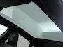 Nissan Qashqai 1.5 e-Power Tekna Plus | Navigatie | 360 Camera | Carplay | Adaptieve CRuise Control |