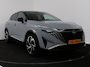 Nissan Qashqai 1.5 e-Power Tekna Plus | Navigatie | 360 Camera | Carplay | Adaptieve CRuise Control |