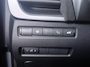 Nissan Qashqai 1.5 e-Power Tekna Plus | Navigatie | 360 Camera | Carplay | Adaptieve CRuise Control |