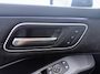 Nissan Qashqai 1.5 e-Power Tekna Plus | Navigatie | 360 Camera | Carplay | Adaptieve CRuise Control |