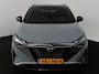Nissan Qashqai 1.5 e-Power Tekna Plus | Navigatie | 360 Camera | Carplay | Adaptieve CRuise Control |