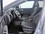 Nissan Qashqai 1.5 e-Power Tekna Plus | Navigatie | 360 Camera | Carplay | Adaptieve CRuise Control |