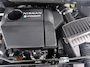Nissan Qashqai 1.5 e-Power Tekna Plus | Navigatie | 360 Camera | Carplay | Adaptieve CRuise Control |