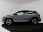 Nissan Qashqai 1.5 e-Power Tekna Plus | Navigatie | 360 Camera | Carplay | Adaptieve CRuise Control |