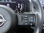 Nissan Qashqai 1.5 e-Power Tekna Plus | Navigatie | 360 Camera | Carplay | Adaptieve CRuise Control |