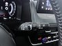 Nissan Qashqai 1.5 e-Power Tekna Plus | Navigatie | 360 Camera | Carplay | Adaptieve CRuise Control |