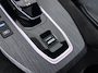 Nissan Qashqai 1.5 e-Power Tekna Plus | Navigatie | 360 Camera | Carplay | Adaptieve CRuise Control |