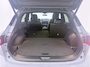 Nissan Qashqai 1.5 e-Power Tekna Plus | Navigatie | 360 Camera | Carplay | Adaptieve CRuise Control |