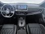 Nissan Qashqai 1.5 e-Power Tekna Plus | Navigatie | 360 Camera | Carplay | Adaptieve CRuise Control |
