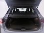 Nissan Qashqai 1.5 e-Power Tekna Plus | Navigatie | 360 Camera | Carplay | Adaptieve CRuise Control |