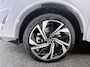 Nissan Qashqai 1.5 e-Power Tekna Plus | Navigatie | 360 Camera | Carplay | Adaptieve CRuise Control |