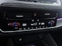 Nissan Qashqai 1.5 e-Power Tekna Plus | Navigatie | 360 Camera | Carplay | Adaptieve CRuise Control |