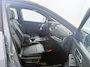 Nissan Qashqai 1.5 e-Power Tekna Plus | Navigatie | 360 Camera | Carplay | Adaptieve CRuise Control |