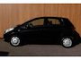 Toyota Yaris 1.0 VVTi + Org.NL