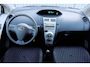 Toyota Yaris 1.0 VVTi + Org.NL