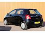 Toyota Yaris 1.0 VVTi + Org.NL