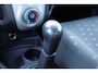 Toyota Yaris 1.0 VVTi + Org.NL