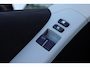 Toyota Yaris 1.0 VVTi + Org.NL