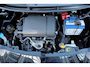 Toyota Yaris 1.0 VVTi + Org.NL