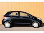 Toyota Yaris 1.0 VVTi + Org.NL