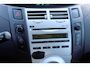 Toyota Yaris 1.0 VVTi + Org.NL